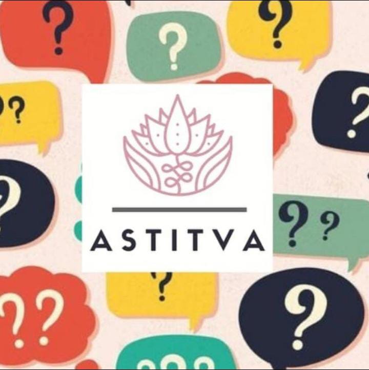 Astitva